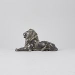 1118 7350 Skulptur